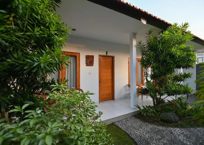 Raksa * Canggu